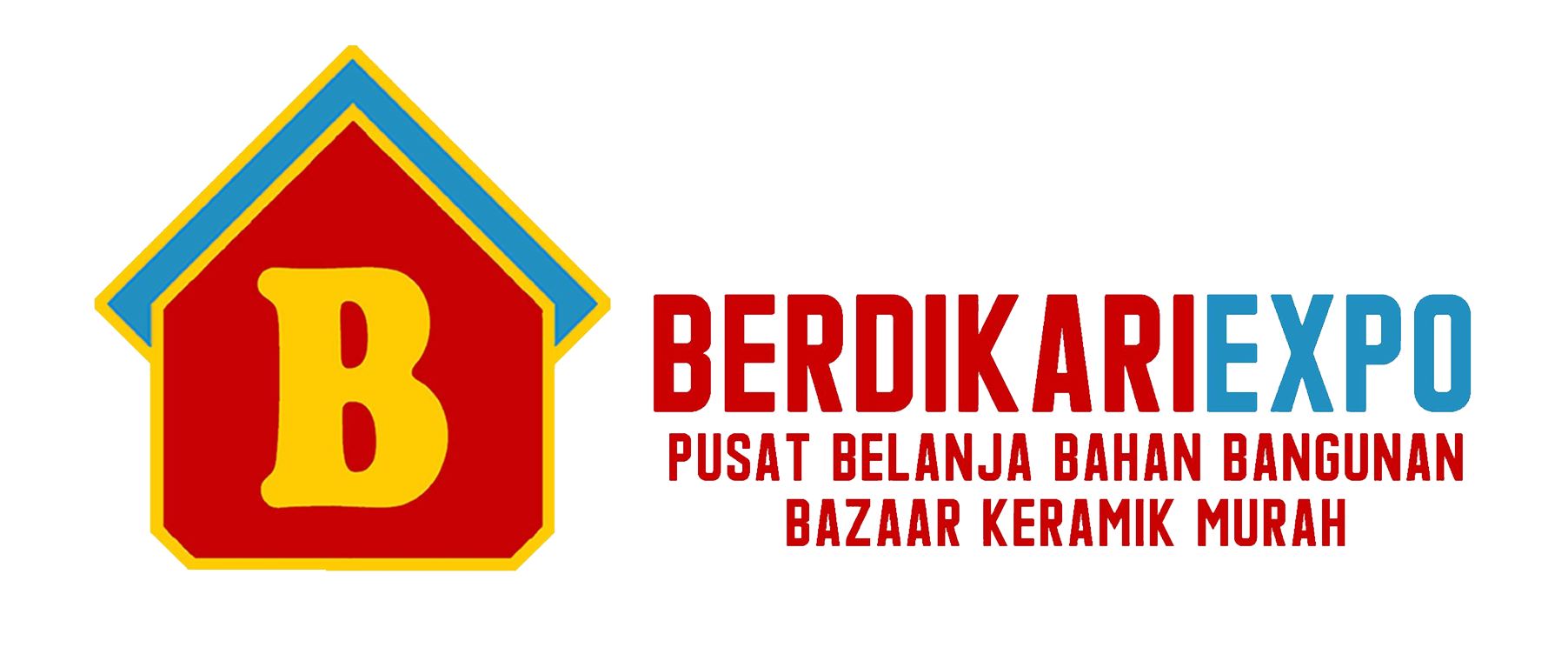 Logo JobPortal